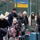 БУУ: "Украинадан 2 жарым миллиондон ашык адам чыгып кетти"