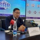 Министр: "Бюджетте акча кенен, материалдык резервде азык-түлүк жетиштүү, элибиз чочулабай эле койсо болот"