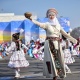 Мал союлуп, ысырапкорчулукка тыюу салынганы эскертилди. Бишкекте Нооруз майрамында өтүүчү иш-чаралардын тизмеси