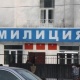 Ошто өз үйүндө жансыз денеси табылган жарандын жакындары табылбай жатат (абайлаңыз сүрөт)