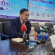Кыргыз өлкөсүндө альпинисттерди куткаруу үчүн &ldquo;Эдельвейс&rdquo; тобу түзүлүүдө