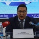 Украинадагы кырдаалдан улам өлкөгө үрөндөр кечигип келүүдө