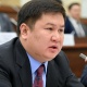 Санариптик өнүктүрүү министри мамлекеттик органдарда электрондук документ жүгүртүү системасы киргизилгенин айтты