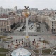 Польша, Чехия жана Словениянын премьер-министрлери Зеленський менен сүйлөшүү үчүн Киевге келишет