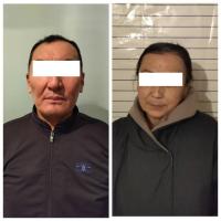 Сокулукта алдоо жолу менен жер тилкелерине ээлик кылып жүргөндөр аныкталды