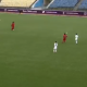 CAFA-U18: Нурсулуу Мурзакулова Ирандын дарбазасына укмуштуудай гол киргизди (видео)