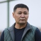 Камчыбек Ташиевдин иниси Шайырбек Ташиевдин үстүнөн козголгон кылмыш иши токтотулду