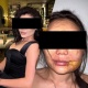 Күйөөсү сабаганын айткан аял социалдык тармакка үрөй учурган сүрөттөрүн жарыялады