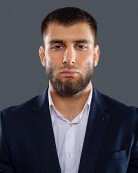 Муртазалиев БШКнын үстүнөн Жогорку Сотко даттанат