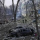 Орусия-Украина делегацияларынын сүйлөшүүлөрү уланууда