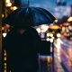 Жамгыр, кар жаайт. 16-мартка карата аба ырайы менен таанышып алыңыз