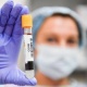 Өткөн суткада 5 адамдан коронавирус аныкталса, 30 бейтап илдеттен сакайды