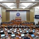 Парламент комитети "Камбар-Ата 2 ГЭСинин экинчи гидроагрегатын эксплуатациялоого киргизүү" долбоорун жактырды