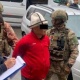 Камчыбек Ташиевдин өкүл баласы СИЗОго киргизилди
