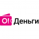 Улуттук банк "О!Деньги" сервисин маанилүү төлөмдүк тутум деп тааныды