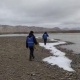 Нарын дарыясына түшүп кеткен 8 жашар бала дале табыла элек