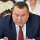Депутат Түлөбаев Орусиянын дан өсүмдүктөрүн экспорттоого чектөө койгону боюнча маселе көтөрдү