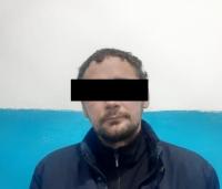 Бишкекте бөтөлкөлөштөрдүн жаңжалы бычакташуу менен аяктады