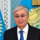 Касым-Жомарт Токаев Кыргыз өлкөсүнө расмий иш сапар менен келет
