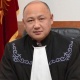 Жогорку Соттун мурдагы судьясынын конфискацияланган хан сарайы "Манас" театрынын имараты үчүн берилди