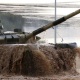 Орусия Украинанын 1350 танкын жок кылгандыгын жарыялады