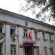 Улуттук госпиталдын Урология борбору да бөлүмгө айланды