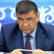 Матраимов тонировка тууралуу: &ldquo;Акча түшкөнү маанилүүбү же адам өмүрү маанилүүбү?"