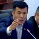 Депутат Бишкектин райондорунун, көчөлөрүнүн аталыштарын өзгөртүү керектигин айтты