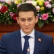 Депутат диплому жасалма делген 4 эл өкүлүнүн атын атоону сунуштады