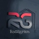 Орусия Instagram'дын ордуна Rossgram'ды ишке киргизет