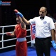 Жалал-абаддык жаш спортчулар бокс боюнча Азия чемпионатында коло медаль тагынышты