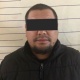 Акчадан жок же унаадан жок калдык деп арызданышкан. Бишкекте алдамчылыкка шектүү жаран 2 айга камалды