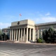 Кыргыз өлкөсү бюджетти колдоо үчүн 160 миллион доллар насыя алат