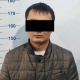 Жалал-Абадда 2 килограммдай алтынды карактап, ишкананын унаасын айдап кеткенге шектелип 4 жаран кармалды
