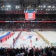Хоккей боюнча Евротурга Орусиянын ордуна Швейцария эки жыл бою катышат