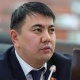 Депутат Маматалиев азык-түлүктүн бааларын көтөрүп жибергендерге чара көрүү керектигин айтты