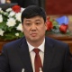 Депутат: "Орусия менен Казакстандын чек арасында буудай, май, кумшекер ташыган вагондор туруп калды"