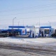 &laquo;Газпром Нефть&raquo; 2021-жылы Кыргыз Республикасынын бюджетине 4,1 миллиард сом төктү