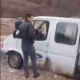 ЭЛДИК КАБАР: Тургун Аксынын бир нече айылдарына жетчү жолдорду суу каптаганын айтты