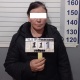 Чүйдө алдамчылыкка шектелип 47 жаштагы аял кармалды