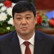 Депутат Төрөбаев Аксы окуясынын катышуучуларына "Аксы окуясынын баатыры" деген наам ыйгарууну сунуштады