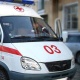 Ошто эки окуучу кыз 5-кабаттан боюн таштап, бири каза болду