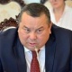 Депутат Түлөбаев: "Азыркы сот системасында иштеп жаткан 80 пайыз судьялар баарыбызды соттогон"