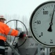 Польша Орусиядан жаңы газ сатып алуудан баш тартканын жарыялады