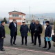 Акылбек Жапаров Кербен аэропортун кайрадан ишке киргизүү боюнча иштерди жандандырууну тапшырды