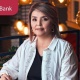 Аялдарга кам көрүү менен: FINCA Банктан сенсациялык кредит - пайыздар кайтарылып берилет!