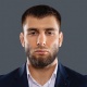 Абдурахманхаджи Муртазалиев Садыр Жапаровго кайрылды