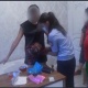 Казакстанда интимдик кызмат көрсөткөн 10 студия жабылып, Кыргыз жарандары кармалды