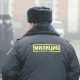 Ошто дайынсыз болуп, кийин жансыз денеси табылган өспүрүм: Ал чоң атасына бара жаткан