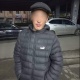 "Көбүнчө Портердин". Ошто аккумулятор уурдап жүргөн жаран кармалды